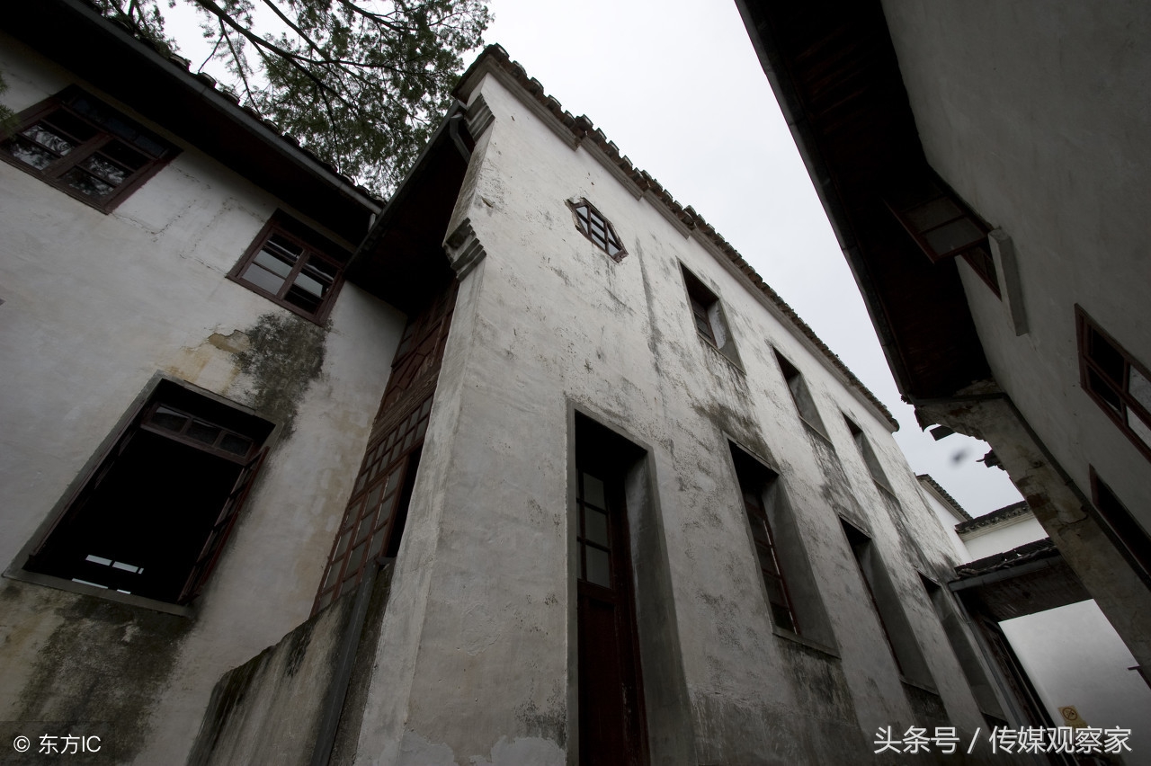 谍战悬疑类书籍,谍战悬疑小说经典