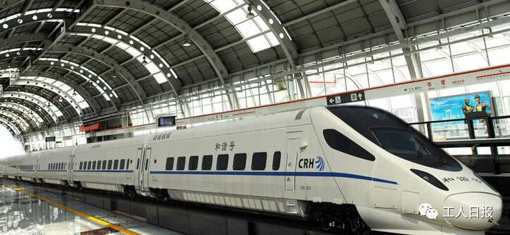 关于端午节放假的通知模板,端午节放假的通知新闻