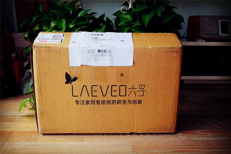 强迫症的经典药物,强迫症患者药物副作用