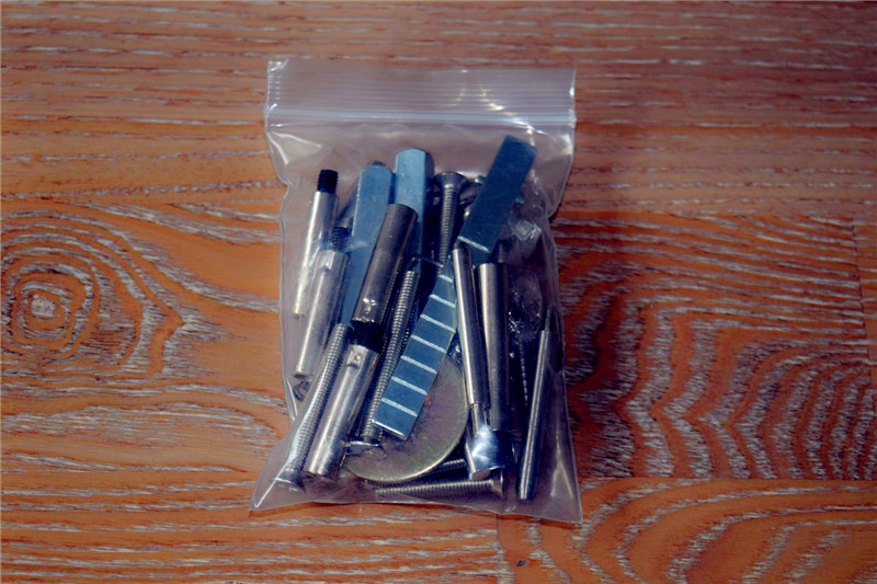 强迫症的经典药物,强迫症患者药物副作用