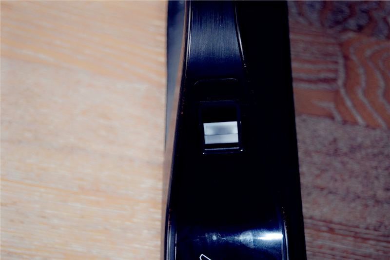 强迫症的经典药物,强迫症患者药物副作用