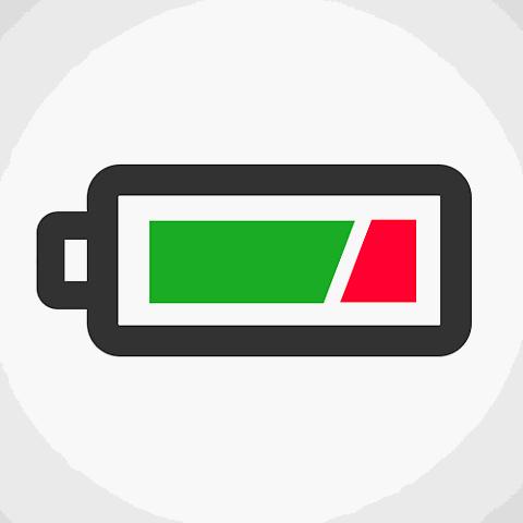 如何在一年一度的虐狗节自保,又到了一年一度的虐狗节