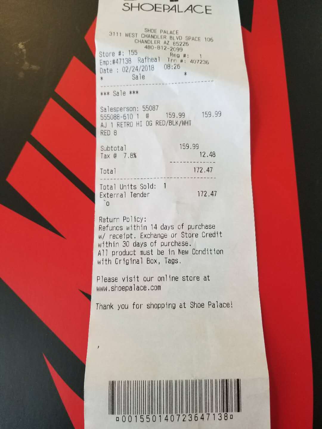 美国airjordan专卖店,在美国买airpods