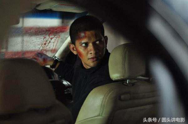 李连杰主演的好莱坞动作影片大全,李连杰和小孩演的动作电影叫什么