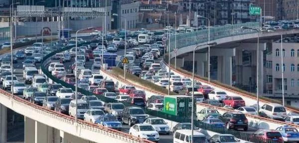 端午节放假高速免费吗,今年的端午节放假高速有没有免费