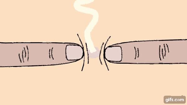 有效去黑头的方法小妙招,6个快速有效去黑头的小妙招