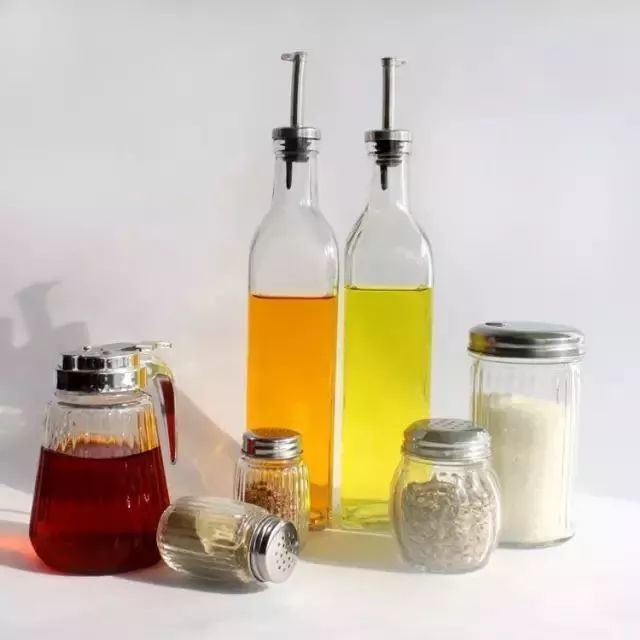 有效去黑头的方法小妙招,6个快速有效去黑头的小妙招