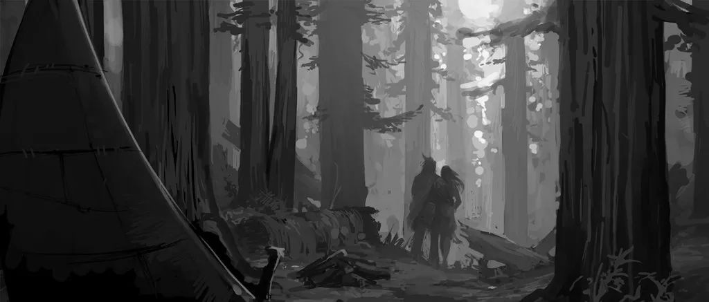 星云奖1980年作品,2020星云奖最佳短篇小说