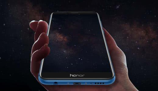 华为为什么中低端机不具有性价比,华为为什么那么多低端芯片