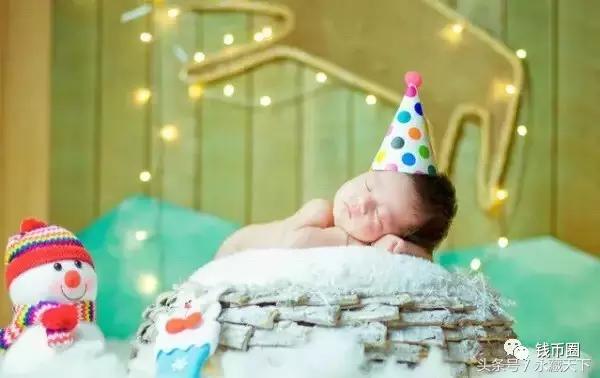 有人怀疑你偷钱怎么办,如果有人怀疑你把钱偷了怎么解决