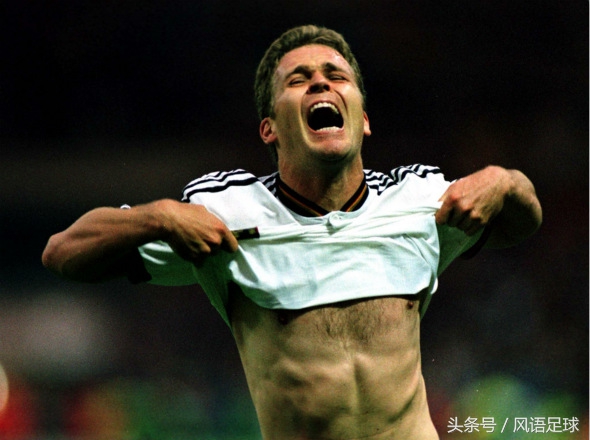 畅聊看球,畅聊中国足球