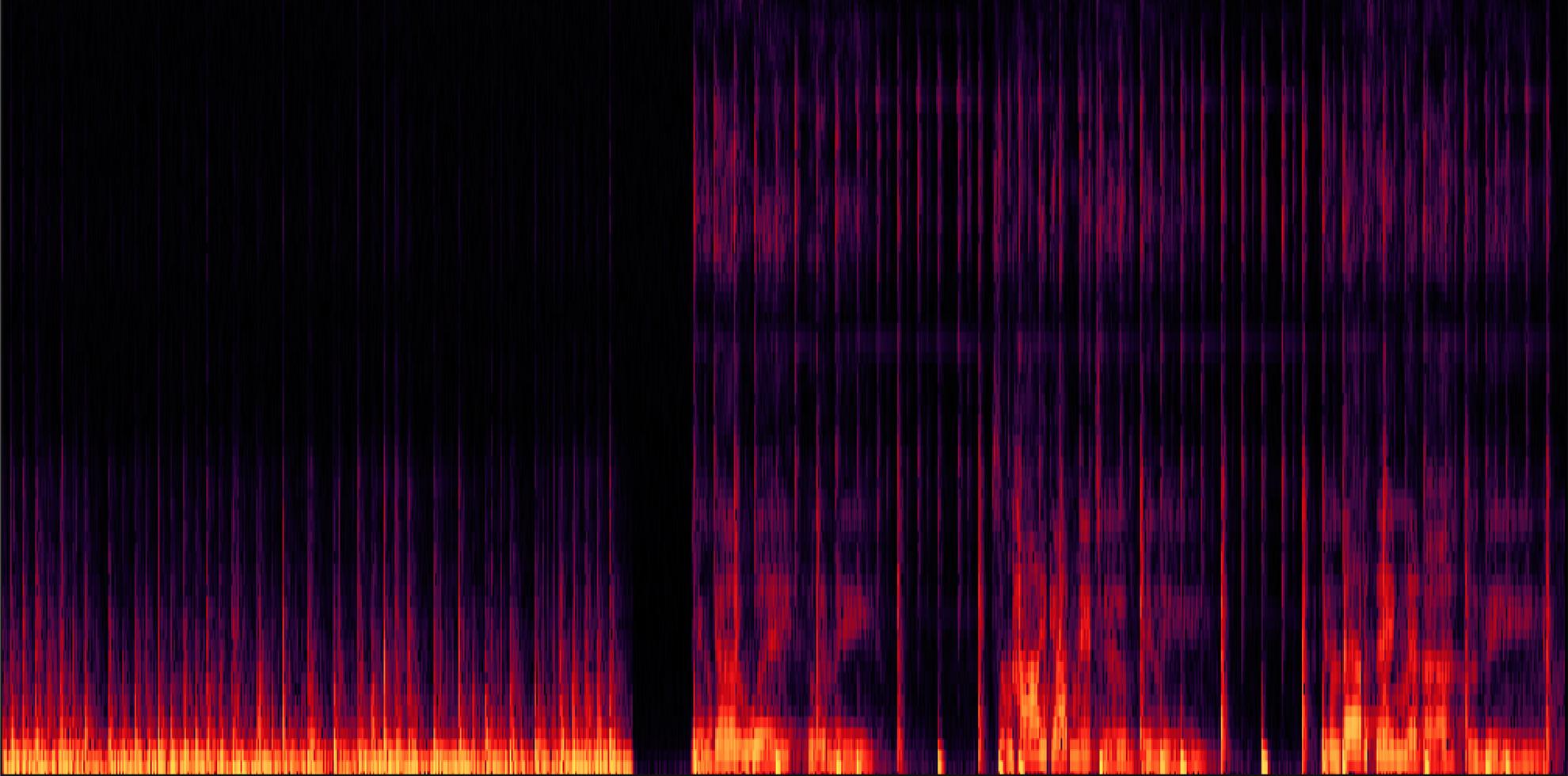 森海hd600s对比大馒头4,森海hd650和660s