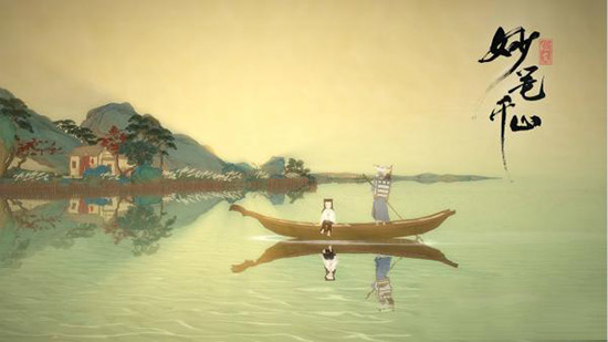 网易游戏520发布会王牌竞速,网易520发布会新游戏