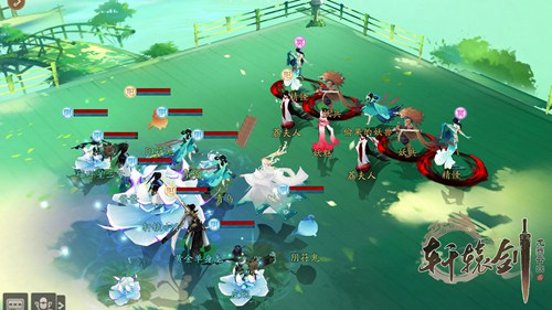 网易游戏520发布会王牌竞速,网易520发布会新游戏