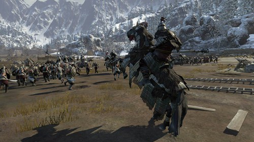 网易游戏520发布会王牌竞速,网易520发布会新游戏