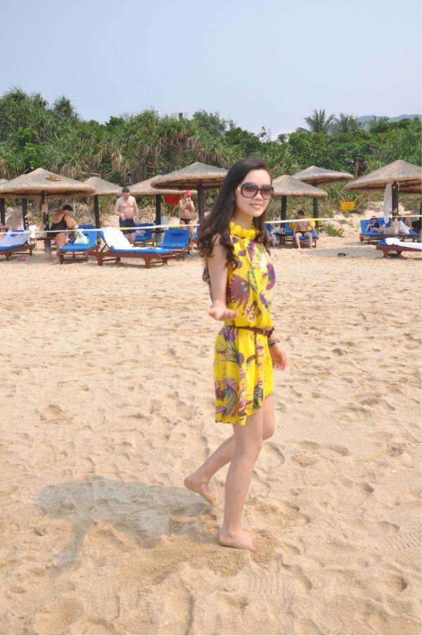 来三亚一定要吃的美食,来三亚为什么非要吃海鲜