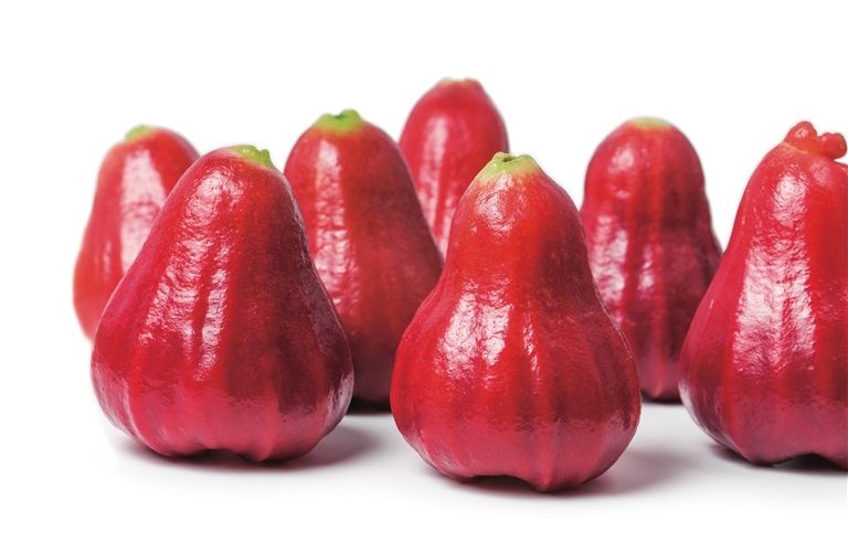 海南海口十大特产是什么,海南省海口十大特产