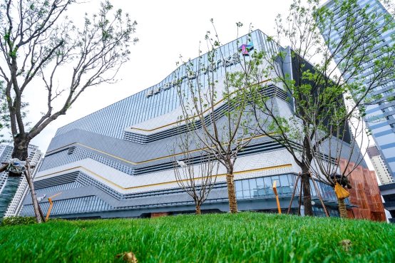 郑州万科广场最新消息,郑州万科一期视频