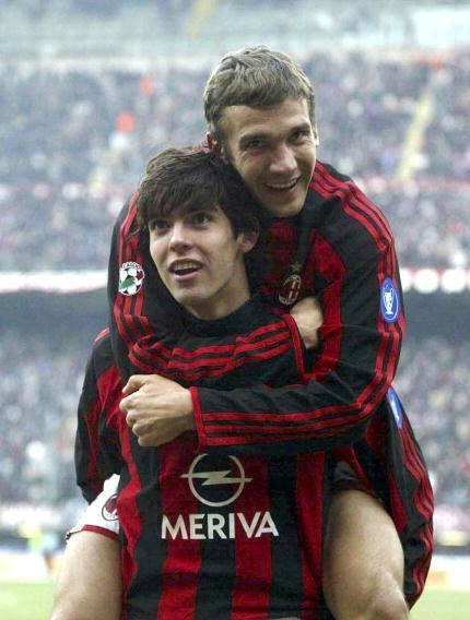 为什么我们那么爱足球,中国人为什么不喜欢足球