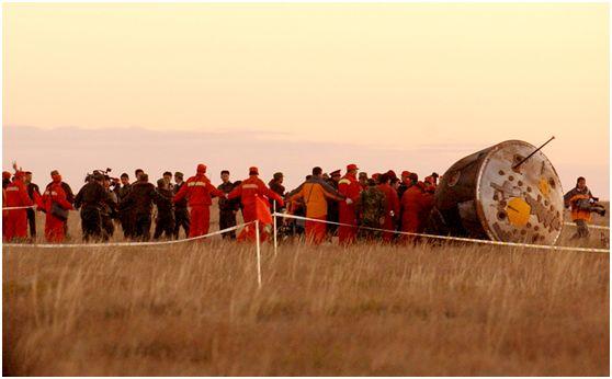 改革开放40周年先进名单,改革开放40年那些人那些事