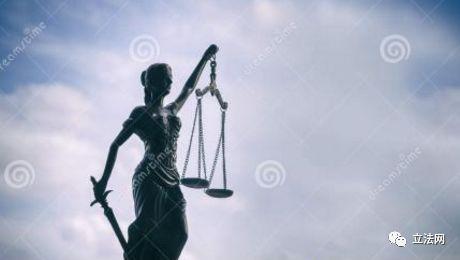 不知法者不免责和不知者无罪,不知者无罪不知法者不免责