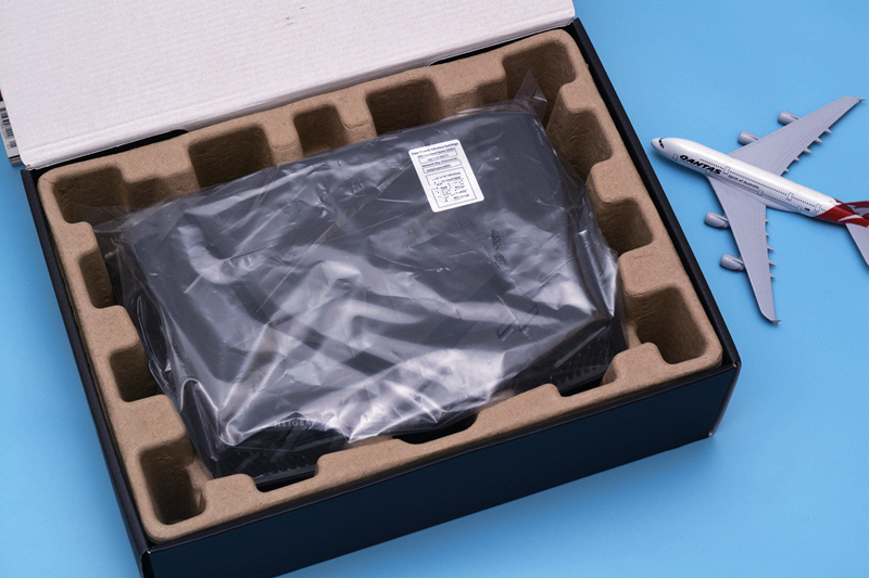 网件路由器内置游戏加速器,电竞路由器能加速外服吗