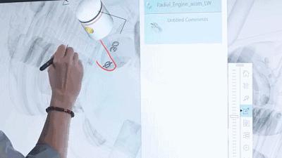 打懵老罗的那个微软大平板，我深入研究了下