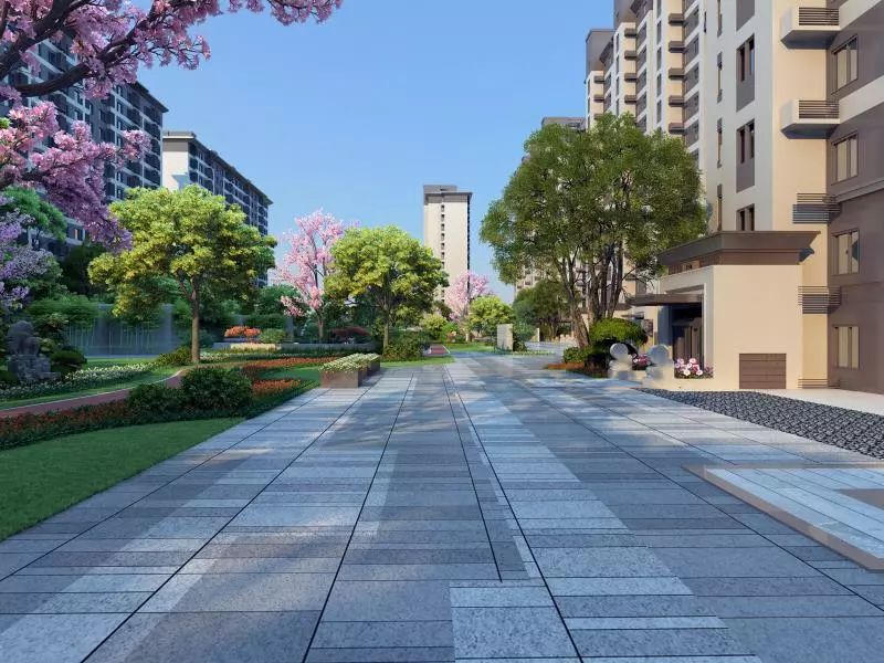 大兴限竞房供应虽不少，但为何黄村却屈指可数？