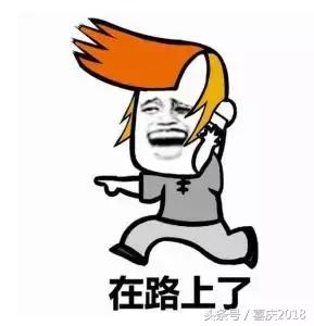 神仙发色学生党不用漂显白气质,怎么挑发色