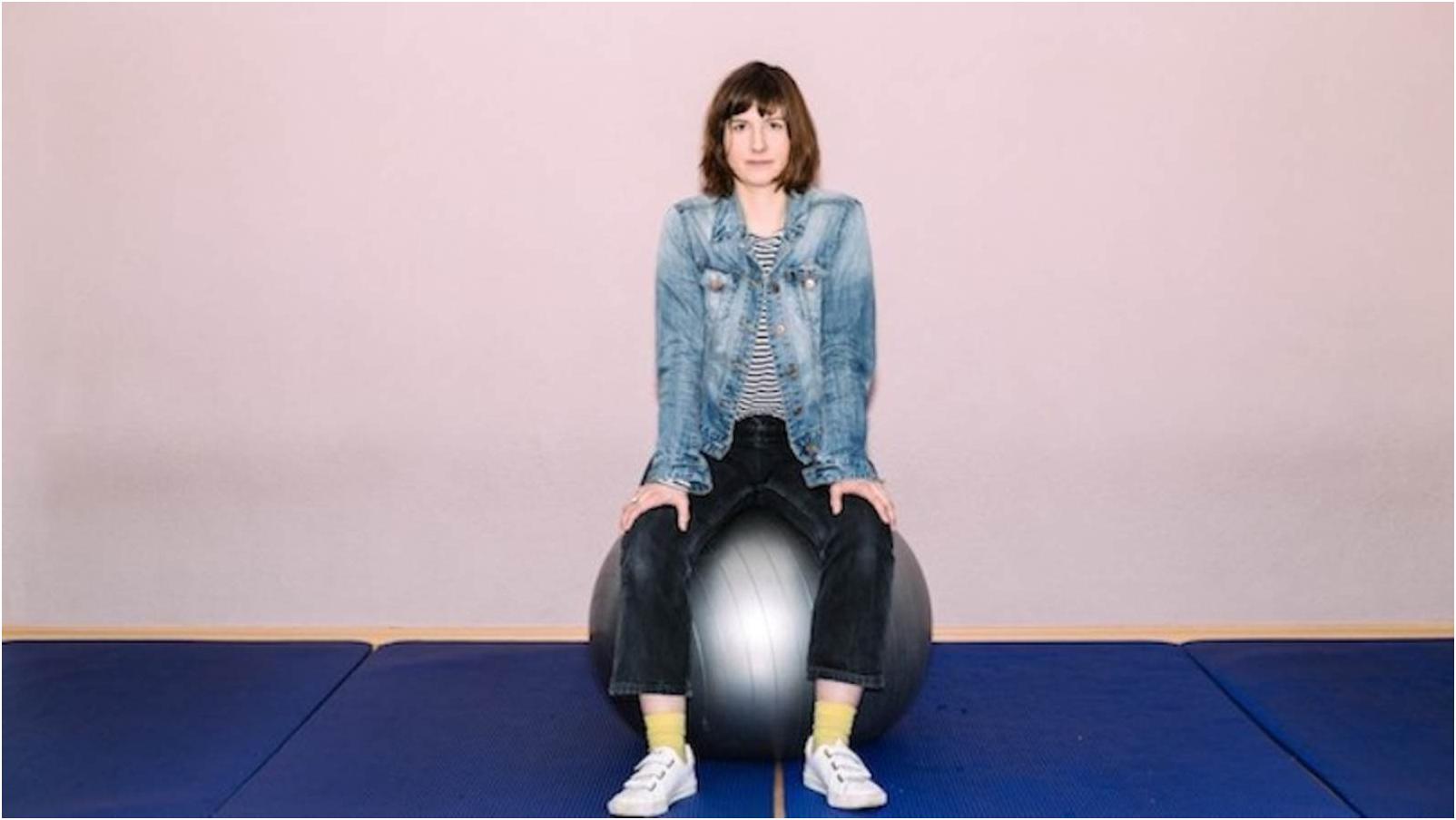 生孩子时你希望助产士是什么样的,问助产士什么问题