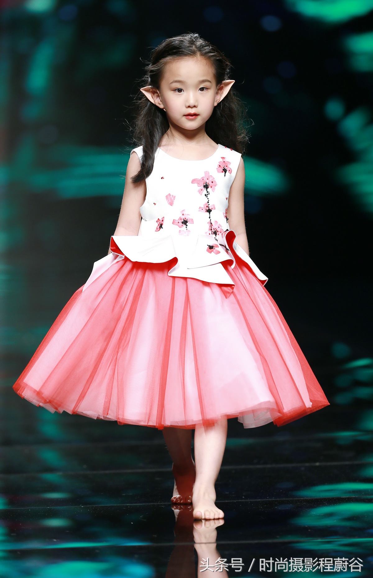 2021aw杭州国际时装周,2018aw上海时装周mode展