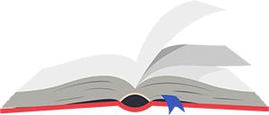 免费下外文文献,一文在手读书无忧什么意思