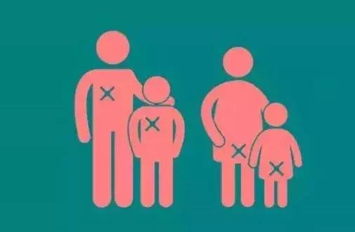 胆总管结石可治吗,1厘米的胆总管结石能不做手术吗