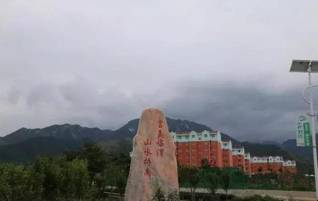 郭红演唱歌曲,郭红唱的歌曲