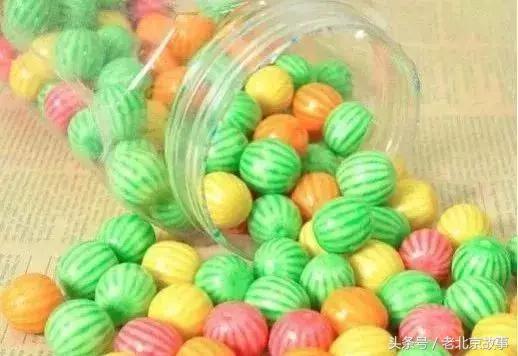 一毛两毛的快乐,孩子五毛钱的快乐