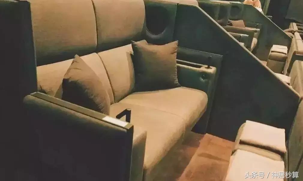 东京女性约会技巧,东京情侣约会攻略