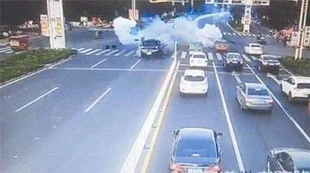 泰斯福德品牌怎么样,泰斯福德汽车怎么样