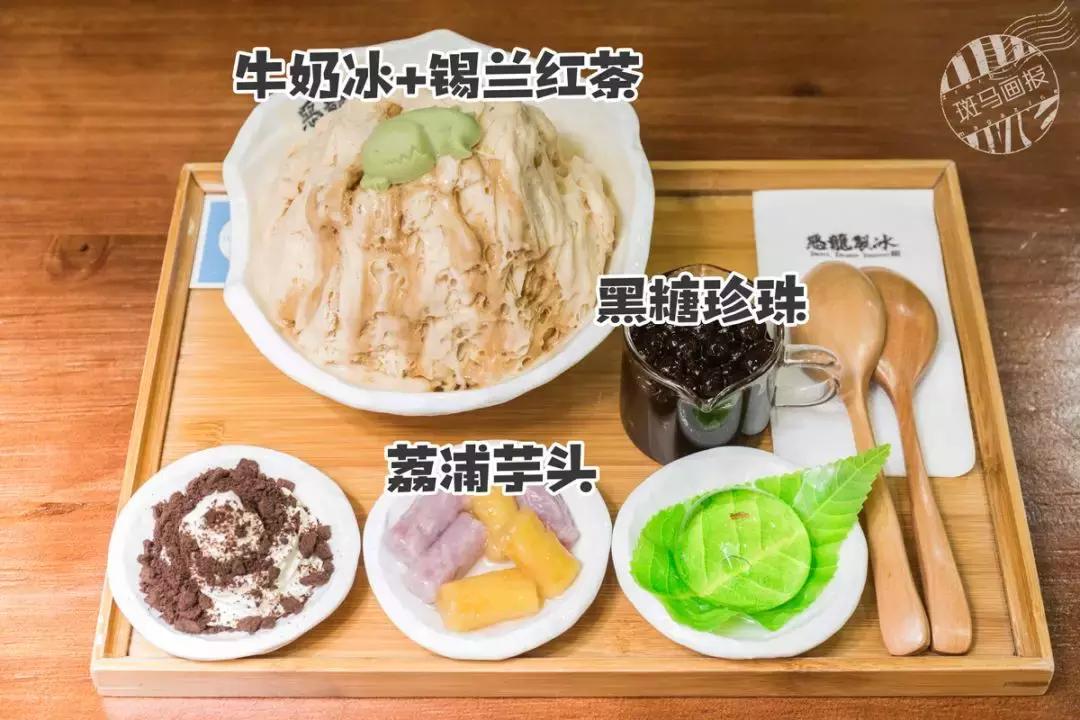 徐汇区吃喝玩乐,上海徐汇逛吃