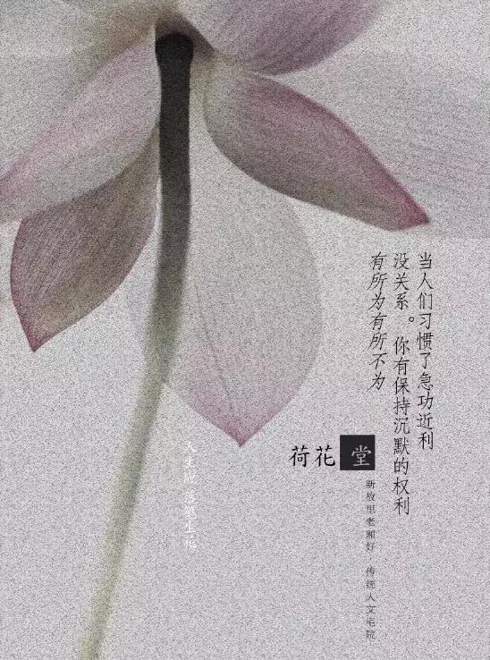 优秀地产广告文案和分析案例,地产广告文案房地产干货