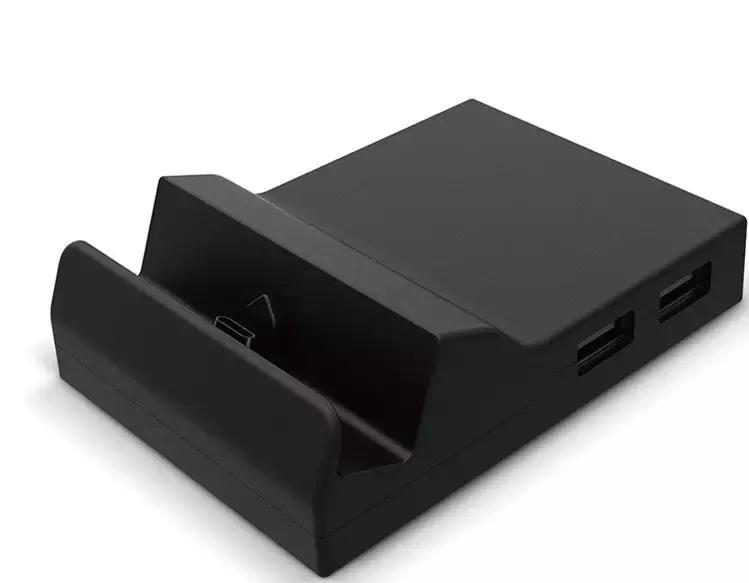 switch游戏机送人,想买switch