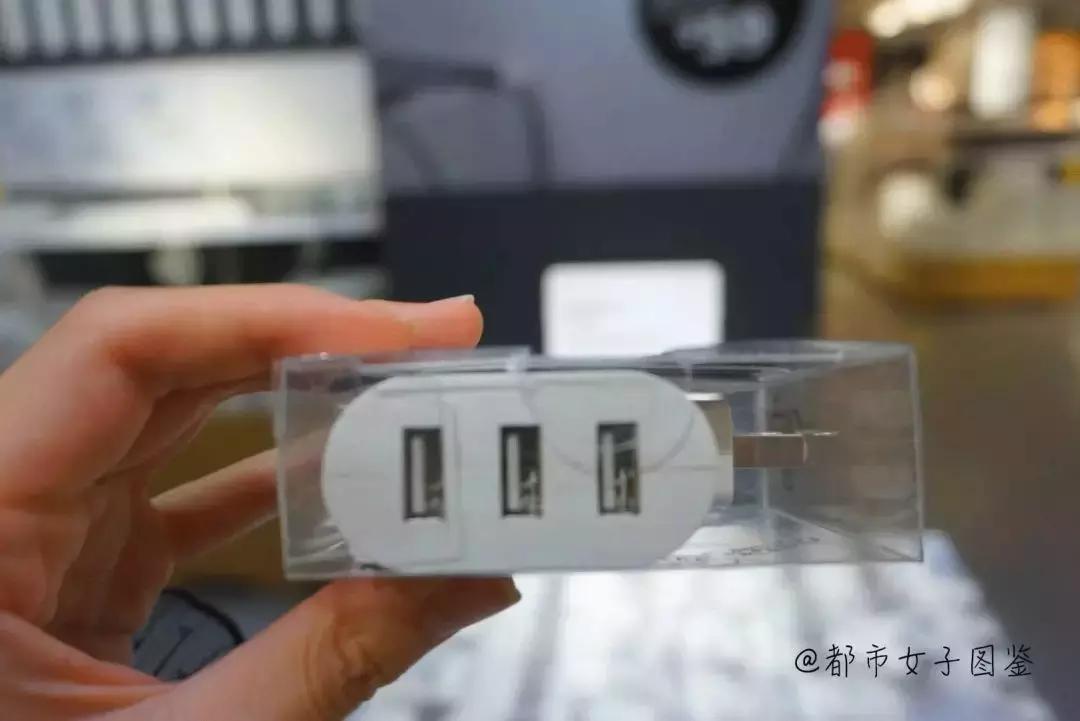 宜家必买清单100元以内,100元宜家必买清单