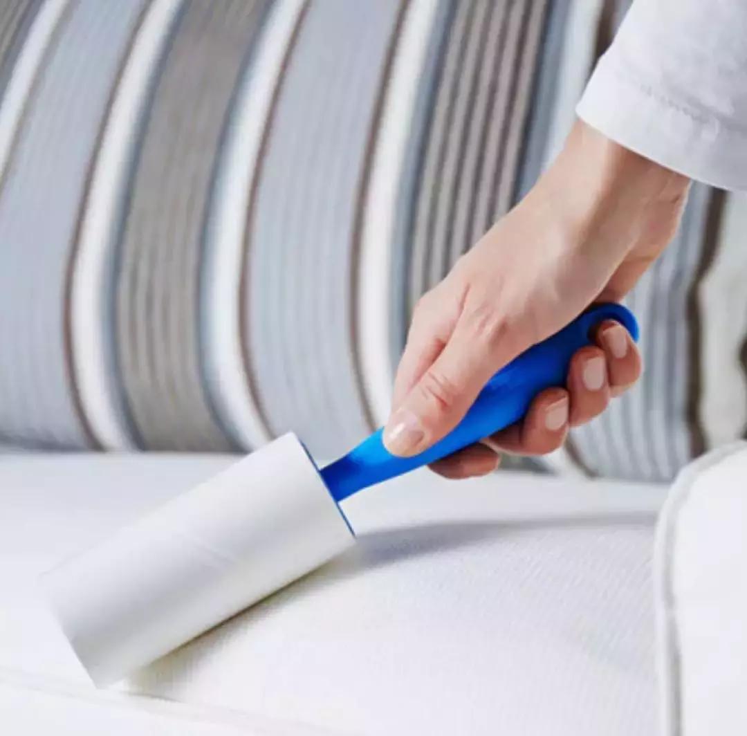 宜家必买清单100元以内,100元宜家必买清单