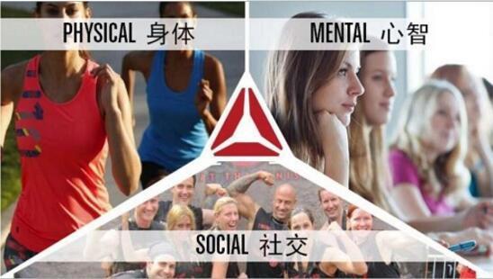 香港上市百丽鞋业代码,百丽私有化最新信息