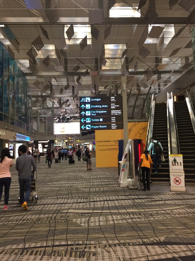 马代有毒，去过就停不下来~马尔代夫奥臻岛ozen