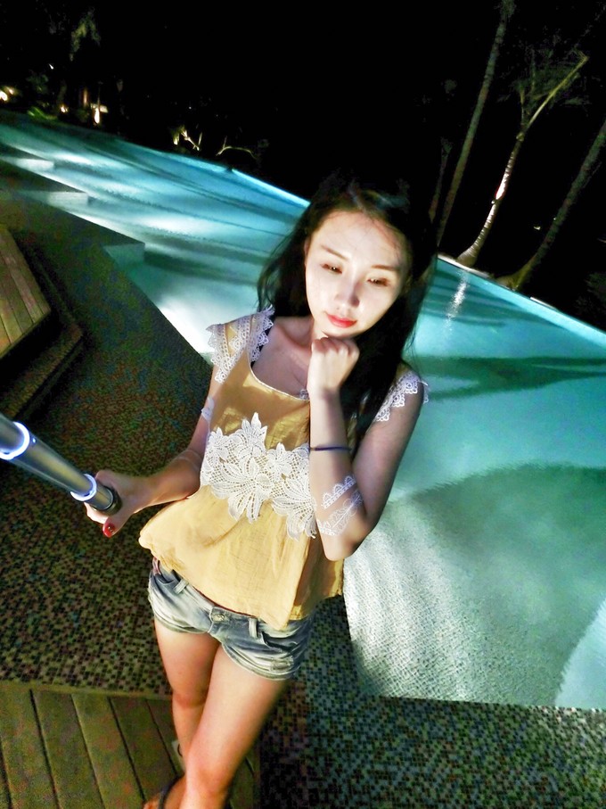 马代有毒，去过就停不下来~马尔代夫奥臻岛ozen