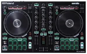 如果我是dj是什么套路,如果我是DJ你会怎么样