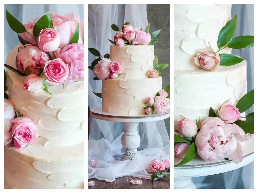 get王妃同款look算什么，我们直接get皇室同款婚礼！