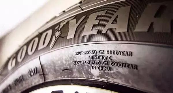 货车轮胎最耐磨十大品牌排名,中国橡胶轮胎十大品牌排名