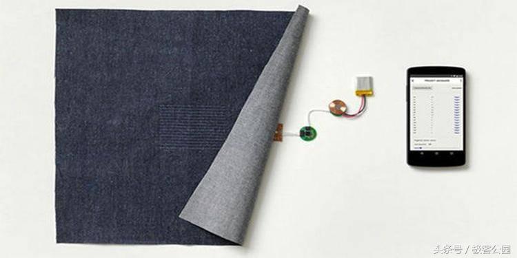 李维斯智能夹克,李维斯1000左右的牛仔夹克