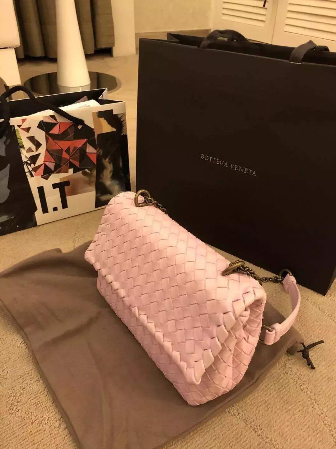 香奈儿限量款包,爱马仕香奈儿哪个高级好看